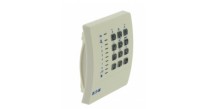 Scantronic 09427EUR-80 LED keypad